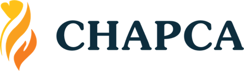 Member — California Hospice and Palliative Care Association (CHAPCA)