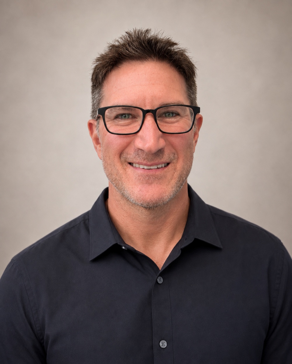 Alan Kaplan, MD